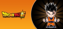 Dragon-Ball-Super-GOHAN
