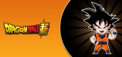 Dragon-Ball-Super-GOKU-2