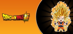 Dragon-Ball-Super-GOKU-SS2
