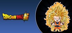 Dragon-Ball-Super-GOKU-SS3