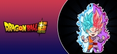 Dragon-Ball-Super-GOKU-X-BLACK