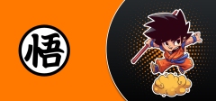 Dragon-Ball-Super-GOKU