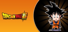 Dragon-Ball-Super-GOTEN