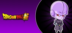 Dragon-Ball-Super-HIT
