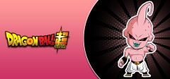 Dragon-Ball-Super-MAJIN-BOO