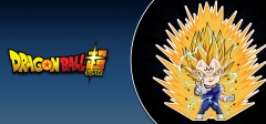 Dragon-Ball-Super-MAJIN-VEDITA