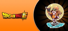 Dragon-Ball-Super-MESTRE-KAME