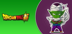 Dragon-Ball-Super-PICOLLO