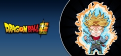 Dragon-Ball-Super-TRUNKS-SS