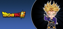Dragon-Ball-Super-TRUNKS