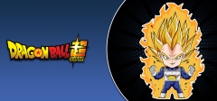 Dragon-Ball-Super-VEDITA-SS