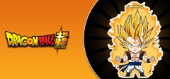 Dragon-Ball-Super-VEDITO