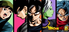 Dragon-Ball-Super
