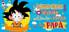 Dragon-Ball