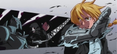Full-Metal-Alchemist