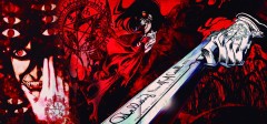 Hellsing
