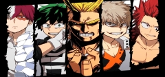 My-Hero-Academia-1