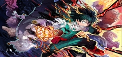 My-Hero-Academia-2