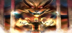 Naruto-11