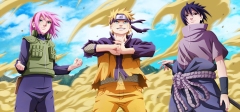 Naruto-12