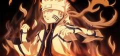 Naruto-13