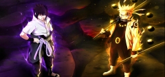 Naruto-14
