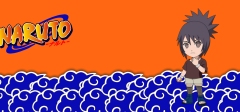 Naruto-ANKO