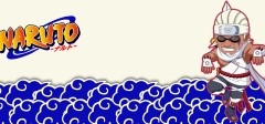 Naruto-BEE-1
