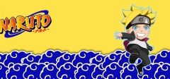 Naruto-BORUTO