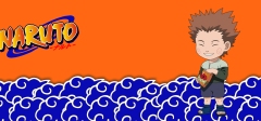 Naruto-CHOJI