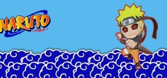 Naruto-DARK-NARUTO