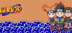 Naruto-ESQUADRAO-NINJA