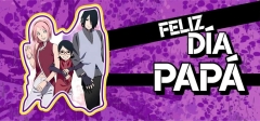 Naruto-Feliz-Dia-Papa-02