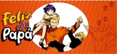 Naruto-Feliz-Dia-Papa