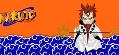 Naruto-HAGOROMO