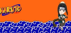 Naruto-HAKU