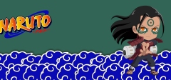 Naruto-HASHIRAMA