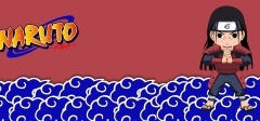 Naruto-HOJAGE