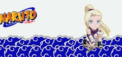 Naruto-INO