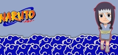 Naruto-ISARABI