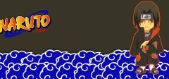Naruto-ITACHI-UCHIHA