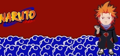 Naruto-JUUGO