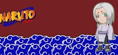 Naruto-KIMIMARO