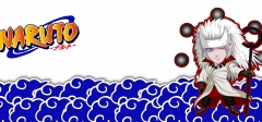 Naruto-MADARA-JINCHURIKI