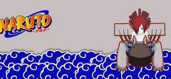 Naruto-NAGOTO