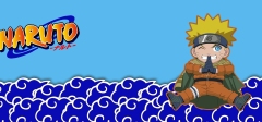 Naruto-NARUTO-2