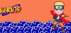Naruto-NARUTO-3
