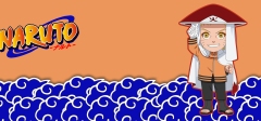 Naruto-NARUTO-HOJAGE-SENNIN