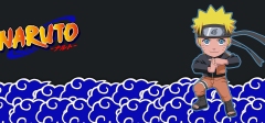 Naruto-NARUTO