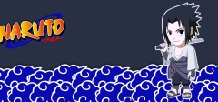 Naruto-SASUKE-